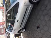 Volkswagen Polo • 2005 • 16,000 km 9