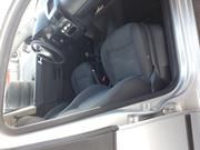 Volkswagen Polo • 2005 • 16,000 km 5