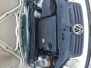 Volkswagen Polo • 2005 • 16,000 km 1