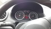 Volkswagen Gol • 2011 • 63,000 km 2