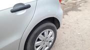 Volkswagen Gol • 2011 • 63,000 km 5