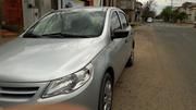 Volkswagen Gol • 2011 • 63,000 km 3