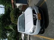 Nissan Qashqai • 2011 • 64,500 km 2
