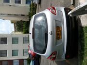 Nissan Qashqai • 2011 • 64,500 km 1