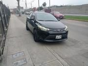 Toyota Yaris • 2014 • 60,000 km 4