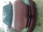 Chevrolet S-10 • 2005 • 78,000 km 2