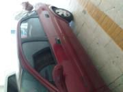 Chevrolet S-10 • 2005 • 78,000 km 3