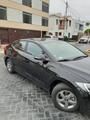Hyundai Elantra • 2016 • 50,500 km 3