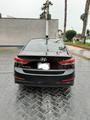 Hyundai Elantra • 2016 • 50,500 km 4