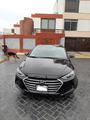 Hyundai Elantra • 2016 • 50,500 km 8