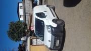 Fiat Florino • 2016 • 70,000 km 2