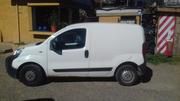 Fiat Florino • 2016 • 70,000 km 3