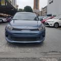 Kia Rio • 2018 • 62,984 km 9