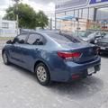 Kia Rio • 2018 • 62,984 km 7