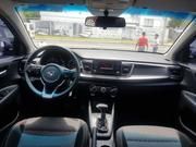 Kia Rio • 2018 • 62,984 km 3