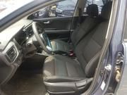 Kia Rio • 2018 • 62,984 km 5