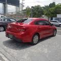 Kia Rio • 2019 • 14,512 km 3