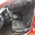 Kia Rio • 2019 • 14,512 km 2
