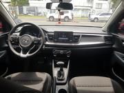 Kia Rio • 2019 • 14,512 km 9