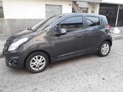 Chevrolet Spark GT • 2015 • 8,000 km 5