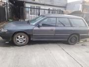 Subaru Legacy • 1994 • 328,089 km 2