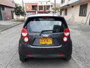 Chevrolet Spark GT • 2015 • 8,000 km 3