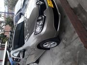 Renault Sandero • 2019 • 33,000 km 5