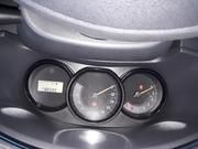 Renault Sandero • 2019 • 33,000 km 3