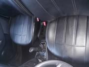 Renault Sandero • 2019 • 33,000 km 6