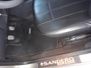 Renault Sandero • 2019 • 33,000 km 9