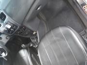 Renault Sandero • 2019 • 33,000 km 2