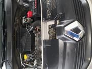 Renault Sandero • 2019 • 33,000 km 4