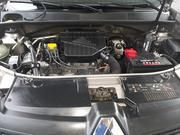 Renault Sandero • 2019 • 33,000 km 7