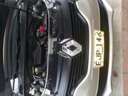 Renault Sandero • 2019 • 33,000 km 10