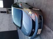 Nissan Tiida • 2015 • 103,000 km 2