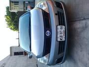 Nissan Tiida • 2015 • 103,000 km 7