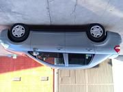 Nissan Tiida • 2015 • 103,000 km 11