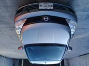 Nissan Tiida • 2015 • 103,000 km 5