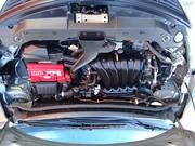 Nissan Tiida • 2015 • 103,000 km 13