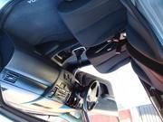 Nissan Tiida • 2015 • 103,000 km 3