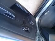 Nissan Tiida • 2015 • 103,000 km 8