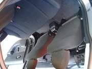 Nissan Tiida • 2015 • 103,000 km 6