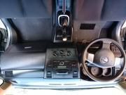 Nissan Tiida • 2015 • 103,000 km 10