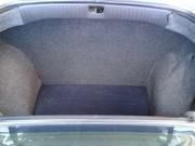 Nissan Tiida • 2015 • 103,000 km 4