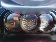 Nissan Tiida • 2015 • 103,000 km 12