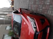 Toyota Yaris • 2015 • 36,000 km 3