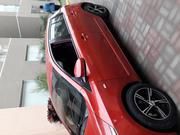 Toyota Yaris • 2015 • 36,000 km 2