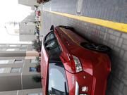 Toyota Yaris • 2015 • 36,000 km 1