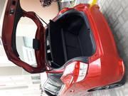 Toyota Yaris • 2015 • 36,000 km 4