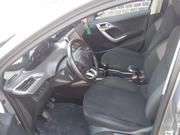 Peugeot 2008 • 2015 • 91,700 km 4